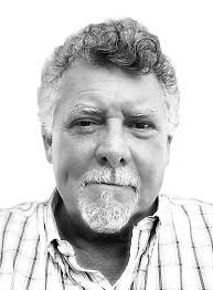 James Exum, III Obituary