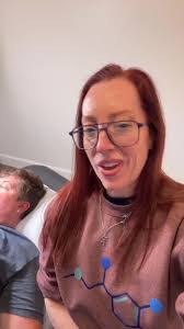 Gretchen Claypool's Instagram, Twitter & Facebook