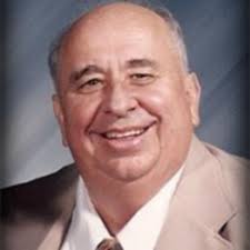 Arnold "Arnie" Geist Obituary April 8, 2013
