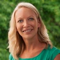 40+ "Sara Hawks" profiles