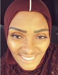 Walker K. Sieda Obituary