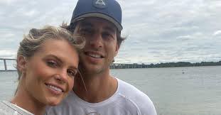 Southern Charm' Star Madison Simon Is Married — Details