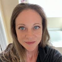 Tanya Schaeffer's Instagram, Twitter & Facebook