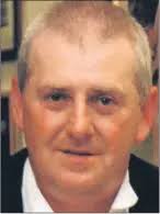 Motorist avoids jail over fatal collision