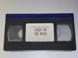 Pin By Adam Martinez On Vhs In 2021 Celebrity Houses Home Entertainment Entertaining