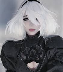 Loved this scene in the anime, I really wanted to recreate it and here's  how it turned out :D 𝘓𝘪𝘬𝘦𝘴, 𝘤𝘰𝘮𝘮𝘦𝘯𝘵𝘴 𝘢𝘯𝘥 𝘴𝘩𝘢𝘳𝘦𝘴  𝘢𝘳𝘦 𝘷𝘦𝘳𝘺 𝘮𝘶𝘤𝘩 𝘢𝘱𝘱𝘳𝘦𝘤𝘪𝘢𝘵𝘦𝘥 ❣ ♡♡𝘛𝘢𝘨𝘴♡♡ #cosplay  #cosplayer #cosplaying #