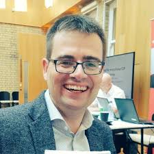 John Spanswick (@johnspans)