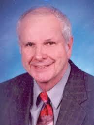 Basketball Mourns Loss of Former Coach Sisson