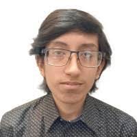 Jaime Salomon's Instagram, Twitter & Facebook