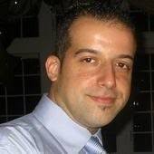 8 "Victor Perri" profiles