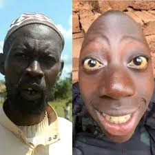 Le père de Tenge tenge décide de revenir après l'avoir abandonné pendant  9ans 😢 Seule sa mère s'est occupée de lui pendant tout ce temps, et Tenge  Tenge est devenu une super