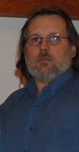 Arnold Sims Obituary