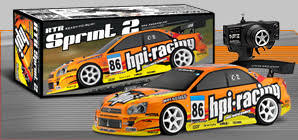 View and download hpi racing sprint 2 sport instruction manual online. 714 Sprint 2 Rtr