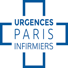 You can download maps.me for your android or ios mobile device and get directions to the doctor cabinet infirmier or. Urgences Paris Infirmiers Le Cabinet D Infirmiers Qui Fait Passer Votre Sante Avant Tout Le Reste