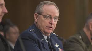 Texas A&M interim president named sole finalist for official position