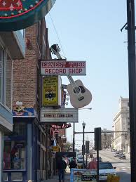 Victoria's secret kierland commons scottsdale, scottsdale. Recordstores Usa Md At Master Ghostrong Recordstores Github