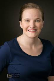 Huntington Township Chamber of Commerce