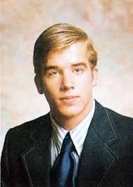 Ron Stilwell's Instagram, Twitter & Facebook