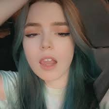 ASL theater interpreting workshop for CEUs online