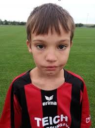 F-U11 siegt auswärts 4:7 (2:2) gegen NSG Wildendürnbach