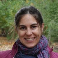 40+ "Lori Tracy" profiles