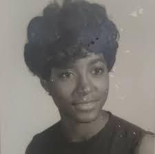 Mrs. Selena Rowe Wingfield Obituary June 21, 2024