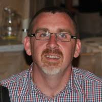 Martin Quinn Email & Phone Number