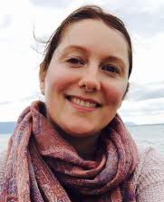 INAUGURAL OUTSTANDING SERVICE AND LEADERSHIP AWARD