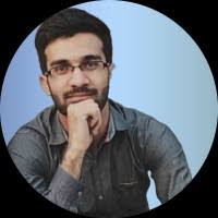 200+ "Adil Ashraf" profiles