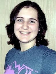 Teen ready to share ideas as youth adviser