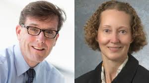 Case School of Engineering News