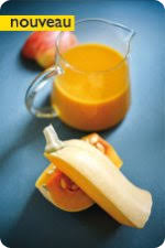 Les Recettes Les Desserts Trop Mad Le Restaurant Le Jardin Gourmand Et La Cuisine De Nathalie Beauvais Cuisine Gourmands