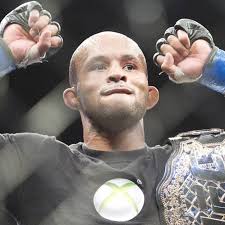 Demetrious Johnson to defend UFC flyweight title in Vancouver