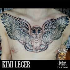 Tattoo By Kimi Leger At Sacred Lotus Tattoo In Asheville Nc V Tattoo Tattoos Temporary Tattoo Designs