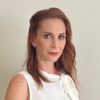 300+ "Tanús" profiles