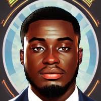 100+ "Bissue" profiles