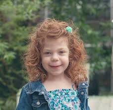 Sanfilippo syndrome takes all that away, replacing it with pain and suffering. About Sanfilippo Syndrome Abby Grace Foundation