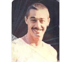 Raymond BEETS Obituary (2020)