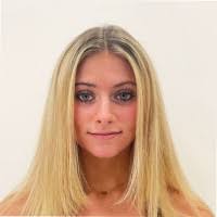 30+ "Mednick" profiles