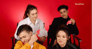 The Cast Of Netflix S The Letter For The King Played Who S Who And I Ve Learned So Much King Play Lettering It Cast