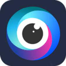 Explore the benefits of blue light glasses and blocking lenses. Blue Light Filter Screen Dimmer For Eye Care 3 3 1 7 Apk Download By Health Group Fitness Eyes Protect Drink Water Apkmirror