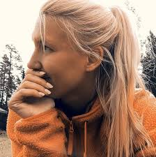 Alexandra Johansson Wall added...