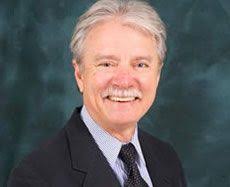 U.S. Bureau of Reclamation Official March 19 Water Initiative Speaker