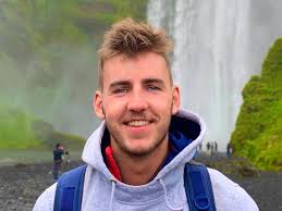 Post Graduate Research