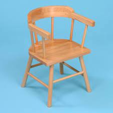 They're durable and simple to keep clean, plus they're lightweight, so they're easy to move. Cheap Childrens Wooden Chairs Cheaper Than Retail Price Buy Clothing Accessories And Lifestyle Products For Women Men