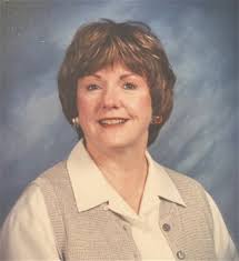 Obituary information for Laura Anne Lowry Smith