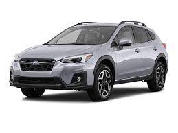 Certified 2020 subaru crosstrek premium cvt. New 2020 Subaru Crosstrek For Sale At Bob Johnson Subaru Vin Jf2gtanc1l8229275