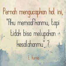 Juni 2019 Endless Kurnia Blog Laman 2