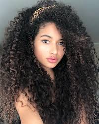 3 or 4 bundles royal virgin cambodian hair spiral curly wave human hair extension. 39 Balayage Hair Ideas For Brown Hair Blonde Hair More Glamour