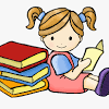 See more ideas about children's book characters, book characters, children's picture books. 1